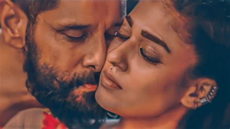 iru mugan songs|kannai vittu kannam pattu song.